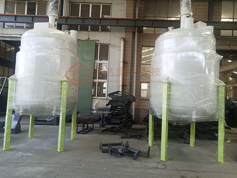 越南微量元素水溶肥案例